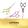 artero-curvy-schaar.jpg artero-curvy-schaar.jpg